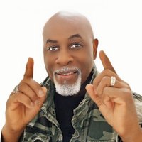 Minister L. Jones (@therealojojones) 's Twitter Profile