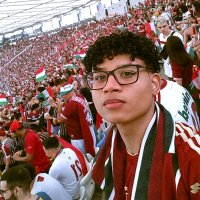 Kaykyᶠᶠᶜ (@kaykycom2k) 's Twitter Profile