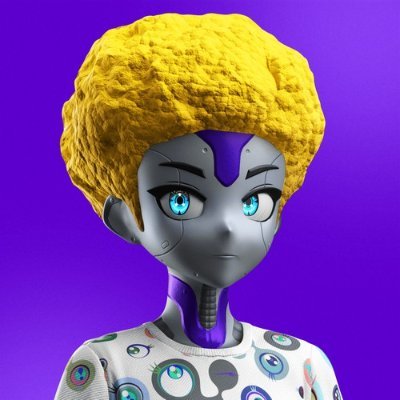 AlihanGisc67985's profile picture. Speranța s-a terminat, dă foc planetei, nu portului 🏃‍♀️ k637bgIe