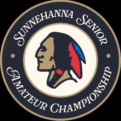 Official page of the Sunnehanna Senior Amateur Championship
August 10-13, 2025