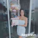 Ruby Branch - @b_rannchrubyy - Twitter