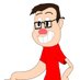 Jonathan Bailey (@jtbanimate) Twitter profile photo Jonathan Bailey (@jtbanimate) Twitter profile photo