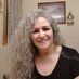 Lorie Kittelson (@loriekittelson) Twitter profile photo Lorie Kittelson (@loriekittelson) Twitter profile photo