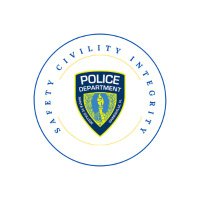 SFPD(@SFCollegePD) 's Twitter Profileg