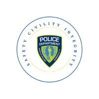 SFPD (@sfcollegepd) 's Twitter Profile Photo