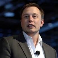 Generation X CEO, and chief engineer of SpaceX. CEO and product architect of Tesla, Inc. President of the Musk Foundation. Owner and CTO of Twitter…