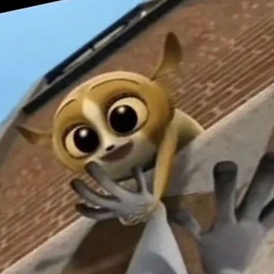 nezzyue's profile picture. 