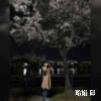 lingjuanqiiu4's profile picture. 지식은 지혜의 근원입니다.