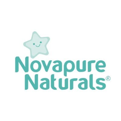 NovaPure Naturals