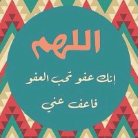 rashed (@rashed3904) 's Twitter Profile