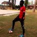 Ali Cisse (@alicisse05) Twitter profile photo Ali Cisse (@alicisse05) Twitter profile photo