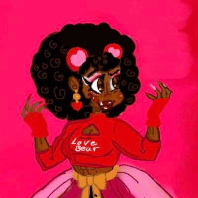 TaylorMerriwea6's profile picture. Tayahoneybear