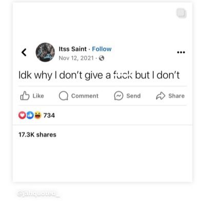 nope_well36294's profile picture. Hmu . In Atl , not in Macon anymore. if we linked hmu again . WHERE THE CONTENT CREATORS @ ?