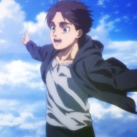 Gabe (@zeusyszn) 's Twitter Profile