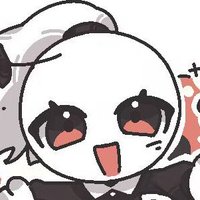 Adi/Comms Closed (@adilyii) 's Twitter Profile Photo Adi/Comms Closed (@adilyii) 's Twitter Profile Photo