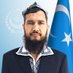 Abduveli Adem ئابدۇۋەلى ئادەم (@abduveli_adem) Twitter profile photo Abduveli Adem ئابدۇۋەلى ئادەم (@abduveli_adem) Twitter profile photo