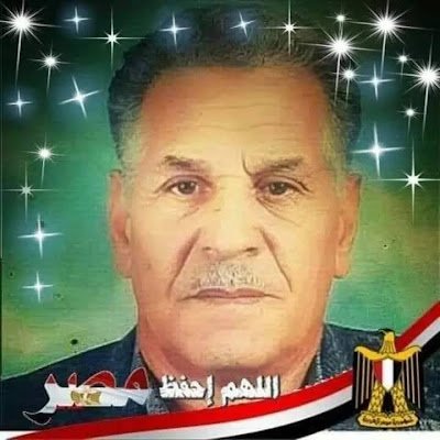 SamyBd54434's profile picture. 