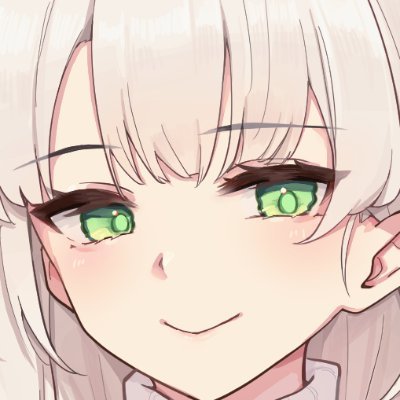 Marukoさんのプロフィール画像