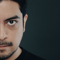 Pablo (@pabloinculto) 's Twitter Profile Photo Pablo (@pabloinculto) 's Twitter Profile Photo