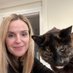 Amy Sheppard (@amysheppard1) Twitter profile photo Amy Sheppard (@amysheppard1) Twitter profile photo