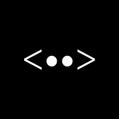 __xelas__'s profile picture. Trading 📈📉
EA developer 💻⌨️
MQL5, Python

➡️ Check the website to get access to the Bots