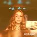 Lily Logan (@logaanllily91) Twitter profile photo Lily Logan (@logaanllily91) Twitter profile photo