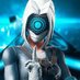 Edritty (@edritty_) Twitter profile photo Edritty (@edritty_) Twitter profile photo