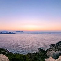 Fygo (@fk_046) 's Twitter Profile