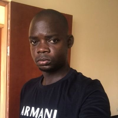 FistonMunung2's profile picture. La joie