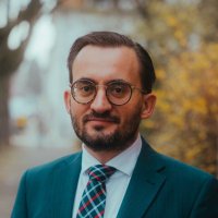 Christian Soeder (@christiansoeder) 's Twitter Profile Photo Christian Soeder (@christiansoeder) 's Twitter Profile Photo