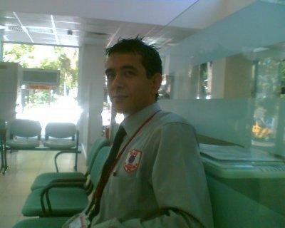 ssinanbodrum's profile picture. 