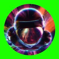 PLAN-A (@planaaa101) 's Twitter Profile Photo PLAN-A (@planaaa101) 's Twitter Profile Photo