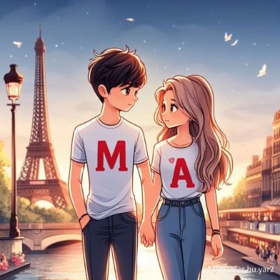 28 #May🎂 #Gemini_Girl🔥 #psychology_student🎓 #Sindh_university The way you speak, is a confession of your character.🥰