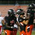 Athian Deng (@athiandeng5) Twitter profile photo Athian Deng (@athiandeng5) Twitter profile photo