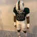 Jadarius White (@jadarius_white) Twitter profile photo Jadarius White (@jadarius_white) Twitter profile photo