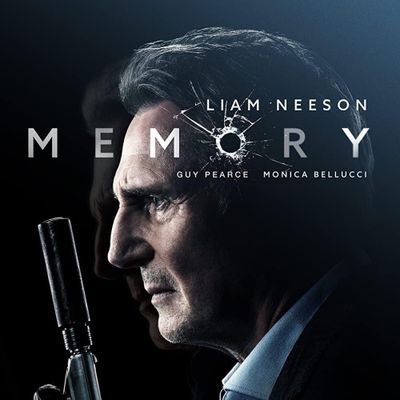 neeson6785 Profile Picture