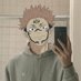Vm1z6 (@vm1z6) Twitter profile photo Vm1z6 (@vm1z6) Twitter profile photo