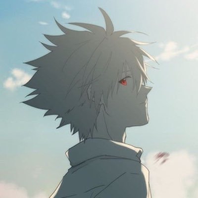 Tacsnfn's profile picture. inquiries :@sirc4_