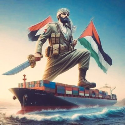 HAlqassmy2's profile picture. أحب الله ورسوله صلى الله عليه وسلم