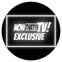 Exclusive(@nttvexclusive) 's Twitter Profile Photo