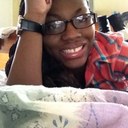 Tia Benson - @SexcBadAss - Twitter