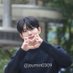 JOONIE (@bominsplace) Twitter profile photo JOONIE (@bominsplace) Twitter profile photo