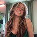 Diana (@dianaoftherose) Twitter profile photo Diana (@dianaoftherose) Twitter profile photo