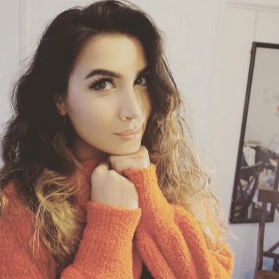 MermaidMaryama's profile picture. 