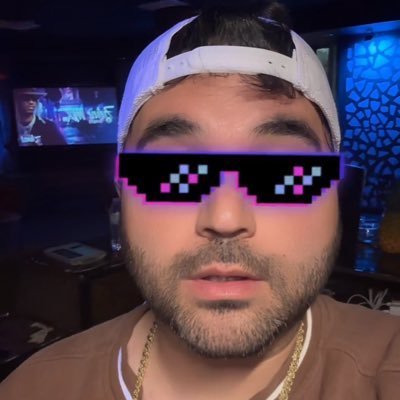 roboetkicjoeyy's profile picture. 🎊🏆  SELECTION OF WINNERS  🏆🎊