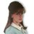 LACENRIBBONS's profile image