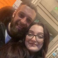 Marc McFadden (@faddy27) 's Twitter Profile