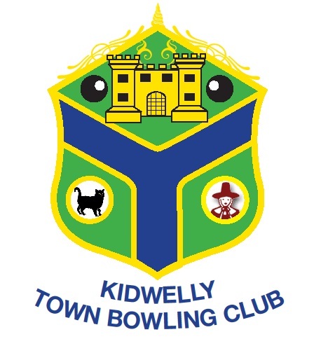 In the historic town of Kidwelly in West Wales . We are an inclusive Club with 2 teams and hopefully a Ladies team soon. A great welcome awaits to you all .