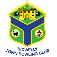 Kidwelly Town Bowling Club(@KidwellyBowls) 's Twitter Profile Photo