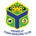 Kidwelly Town Bowling Club (@KidwellyBowls) Twitter profile photo